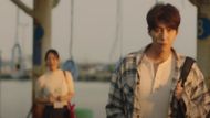 Hometown Cha-Cha-Cha | Image Via: tvN